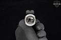 Tactical Solutions TacSol Pac-Lite Barrel IV .22 LR Gray in Excellent Condition Image 4