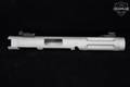Tactical Solutions TacSol Pac-Lite Barrel IV .22 LR Gray in Excellent Condition Image 5