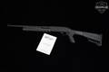 GForce Arms GF2P 12 Gauge Black in Excellent Condition Image 2