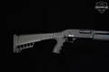 GForce Arms GF2P 12 Gauge Black in Excellent Condition Image 3