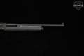 GForce Arms GF2P 12 Gauge Black in Excellent Condition Image 4