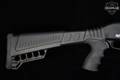 GForce Arms GF2P 12 Gauge Black in Excellent Condition Image 5