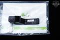 Viridian Weapon Technologies E-Series Red Laser Taurus 709 Slim Black in New - Old Stock Condition Image 2