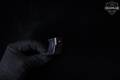 Viridian Weapon Technologies E-Series Red Laser Taurus 709 Slim Black in New - Old Stock Condition Image 4