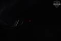 Viridian Weapon Technologies E-Series Red Laser Taurus 709 Slim Black in New - Old Stock Condition Image 5
