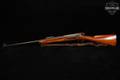 1902-1903 Springfield Armory Model 1898 Krag-Jorgensen .30-40 Krag Blued & Hardwood in Good Condition Image 2