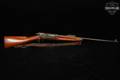 1902-1903 Springfield Armory Model 1898 Krag-Jorgensen .30-40 Krag Blued & Hardwood in Good Condition Image 3