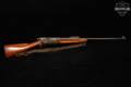 1902-1903 Springfield Armory Model 1898 Krag-Jorgensen .30-40 Krag Blued & Hardwood in Good Condition Image 4
