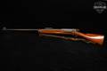 1902-1903 Springfield Armory Model 1898 Krag-Jorgensen .30-40 Krag Blued & Hardwood in Good Condition Image 5