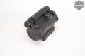 Aimpoint CompM5 in Good Condition Image 2
