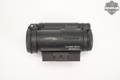 Aimpoint CompM5 in Good Condition Image 3