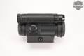 Aimpoint CompM5 in Good Condition Image 4