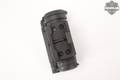 Aimpoint CompM5 in Good Condition Image 5