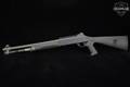 Benelli M4 12 Gauge Blued in Excellent Condition Image 2