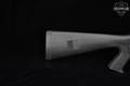 Benelli M4 12 Gauge Blued in Excellent Condition Image 4
