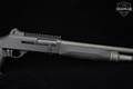 Benelli M4 12 Gauge Blued in Excellent Condition Image 5