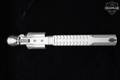 Smith & Wesson (S&W) Model 686-6 Competitor Performance Center .357 Mag. Stainless Steel in Excellent Condition Image 4