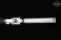Smith & Wesson (S&W) Model 686-6 Competitor Performance Center .357 Mag. Stainless Steel in Excellent Condition Image 5