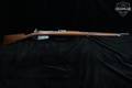 DWM Modelo Argentino 1891 7.65x53mm Mauser Blued in Very Good Condition Image 2