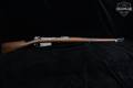 DWM Modelo Argentino 1891 7.65x53mm Mauser Blued in Very Good Condition Image 3