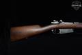 DWM Modelo Argentino 1891 7.65x53mm Mauser Blued in Very Good Condition Image 4