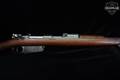 DWM Modelo Argentino 1891 7.65x53mm Mauser Blued in Very Good Condition Image 5