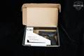 2018 Smith & Wesson (S&W) M&P40 M2.0 Compact .40 S&W Armornite in Very Good Condition Image 2