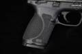 2018 Smith & Wesson (S&W) M&P40 M2.0 Compact .40 S&W Armornite in Very Good Condition Image 3