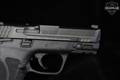 2018 Smith & Wesson (S&W) M&P40 M2.0 Compact .40 S&W Armornite in Very Good Condition Image 5