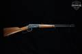 1976 Winchester Repeating Arms Model 94 .30-30 Blued in Very Good Condition Image 2