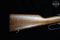 1976 Winchester Repeating Arms Model 94 .30-30 Blued in Very Good Condition Image 3