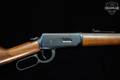 1976 Winchester Repeating Arms Model 94 .30-30 Blued in Very Good Condition Image 4
