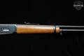 1976 Winchester Repeating Arms Model 94 .30-30 Blued in Very Good Condition Image 5
