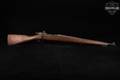 1944 Smith Corona M1903A3 .30-06 Parkerized Gray/Green & Wood in Fair Condition Image 3