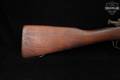 1944 Smith Corona M1903A3 .30-06 Parkerized Gray/Green & Wood in Fair Condition Image 4