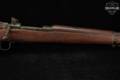 1944 Smith Corona M1903A3 .30-06 Parkerized Gray/Green & Wood in Fair Condition Image 5
