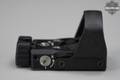 Leupold DeltaPoint Pro Black in Excellent Condition Image 3