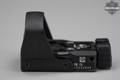 Leupold DeltaPoint Pro Black in Excellent Condition Image 4