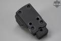 Leupold DeltaPoint Pro Black in Excellent Condition Image 5