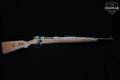 Mauser Model 98 8mm Mauser Black in Fair Condition Image 2