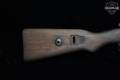 Mauser Model 98 8mm Mauser Black in Fair Condition Image 3