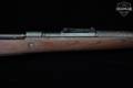 Mauser Model 98 8mm Mauser Black in Fair Condition Image 5