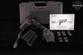 Canik TP9 SFX Rival 9mm Luger (9x19 Para) Rival Dark Side in Excellent Condition Image 2