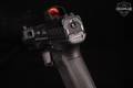 Canik TP9 SFX Rival 9mm Luger (9x19 Para) Rival Dark Side in Excellent Condition Image 5