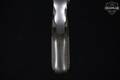 Smith & Wesson (S&W) Model 686-6 Pro Series SSR .357 Mag. Matte Silver in Very Good Condition Image 5