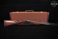 1985 Browning Citori Grade I 12 Gauge Blued & Walnut in Fair Condition Image 2