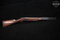 1985 Browning Citori Grade I 12 Gauge Blued & Walnut in Fair Condition Image 3