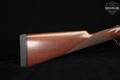 1985 Browning Citori Grade I 12 Gauge Blued & Walnut in Fair Condition Image 4