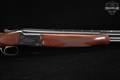 1985 Browning Citori Grade I 12 Gauge Blued & Walnut in Fair Condition Image 5