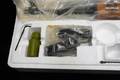 1993 Norinco MAK-90 Sporter 7.62x39 Black in Like-New Condition Image 3